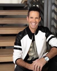 David Osmond