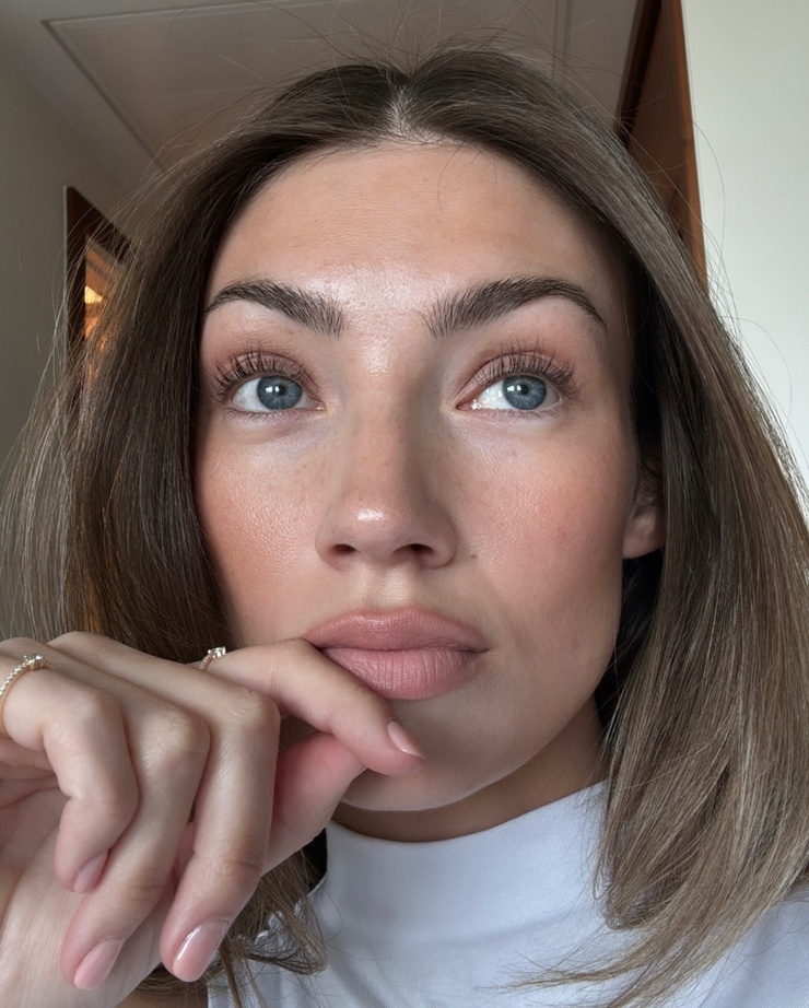 Lorena RAE Lorena RAE