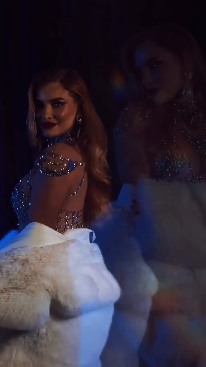 Tatyana Kotova