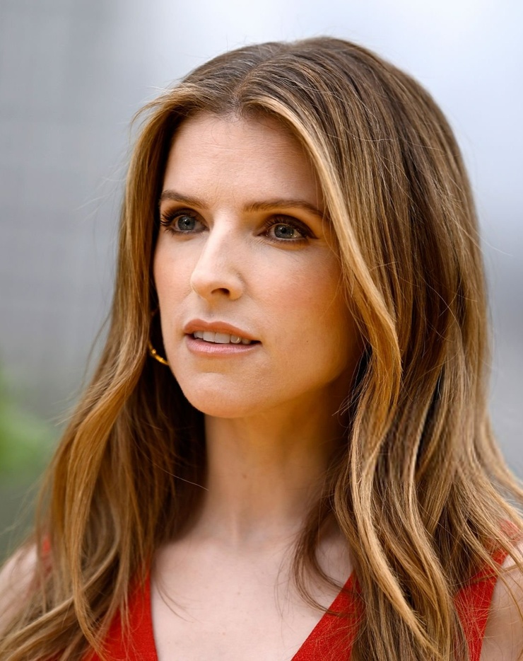 Anna Kendrick