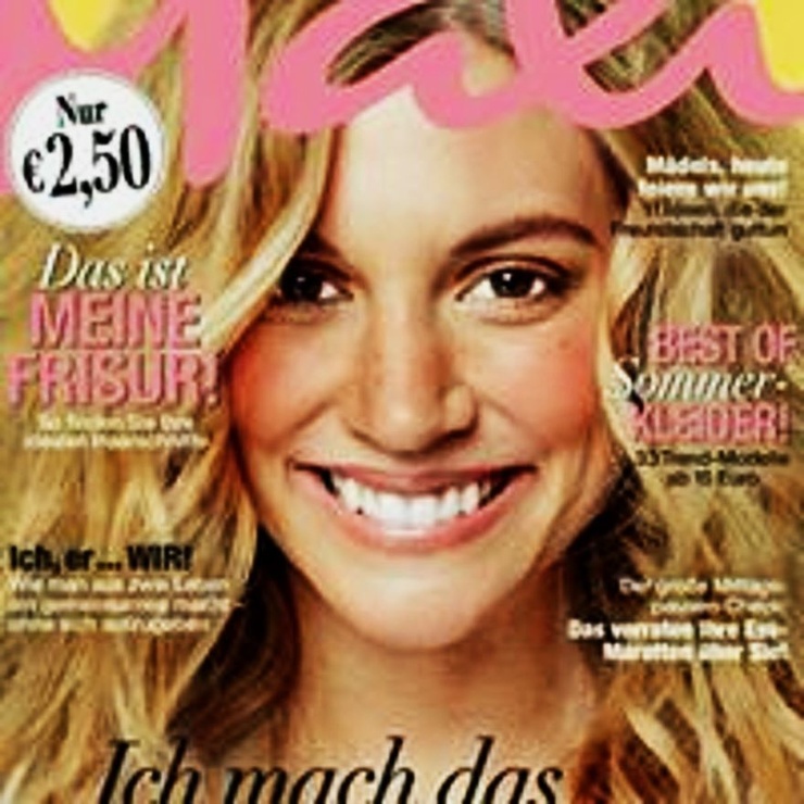 Amo Voelker