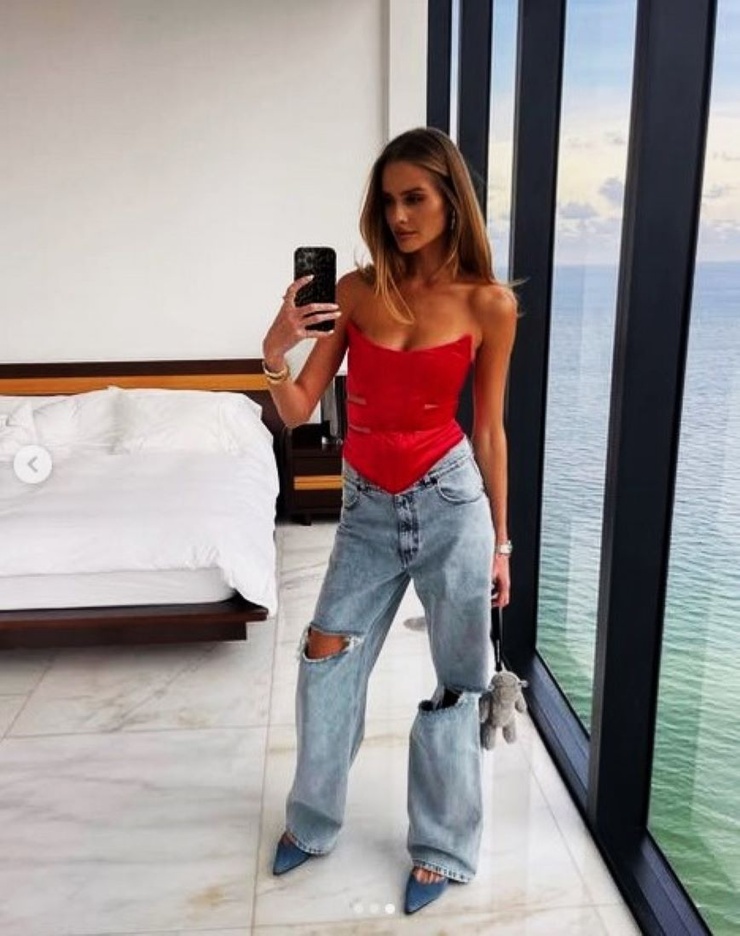 Kat Niko