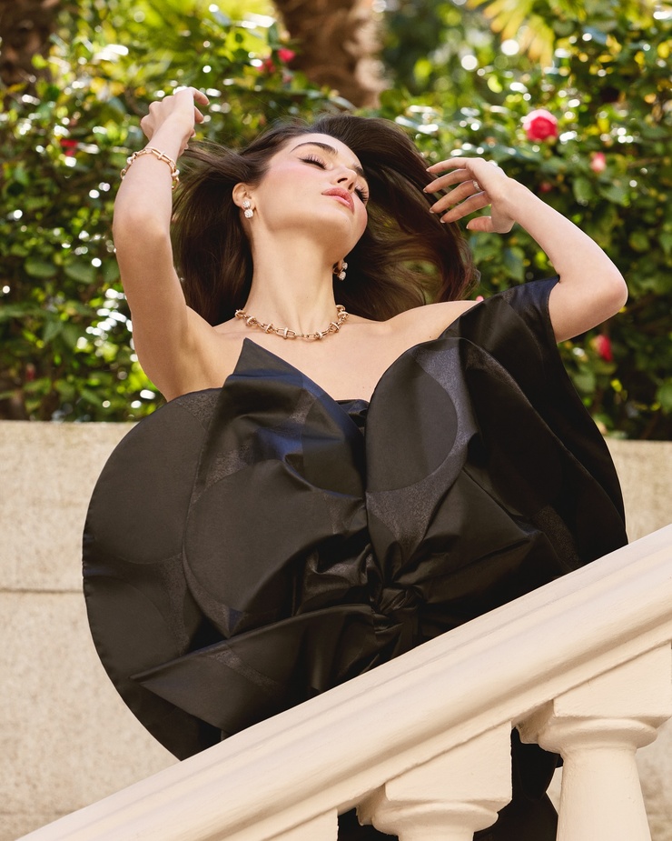 Hande Erçel