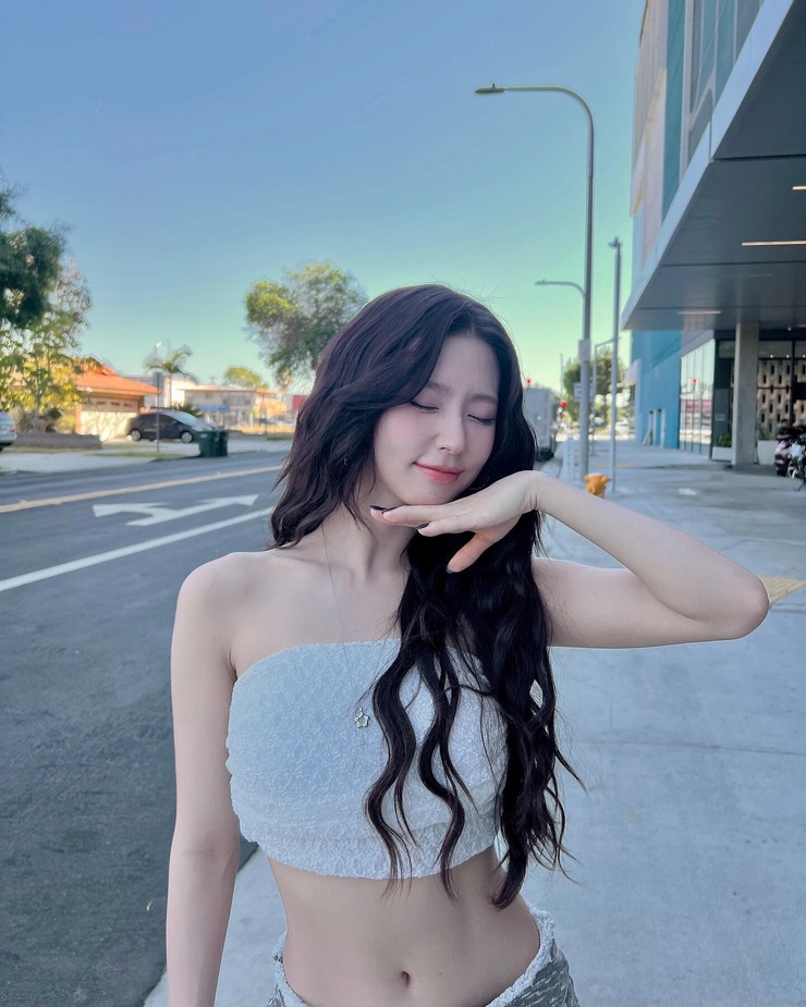 Miyeon Miyeon
