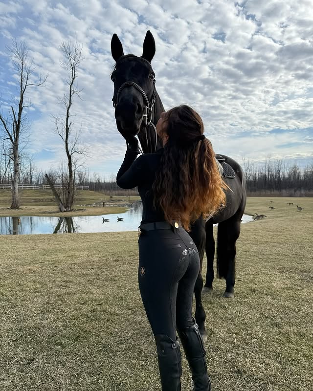 Céline Paolini