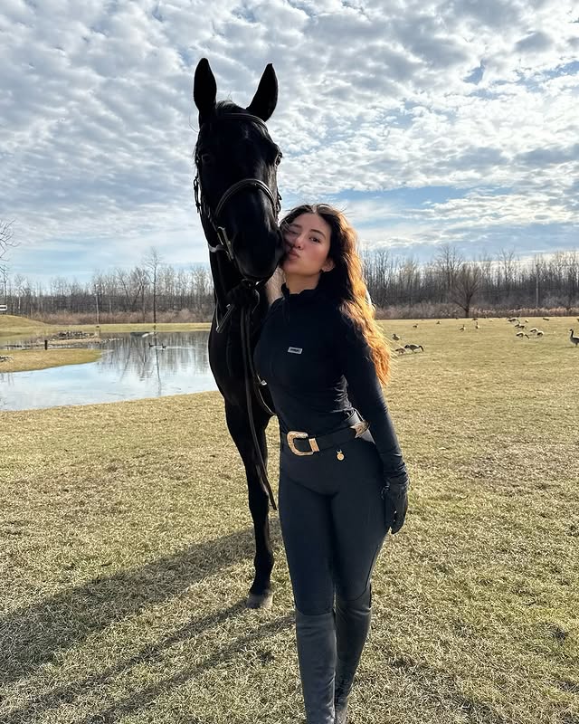 Céline Paolini