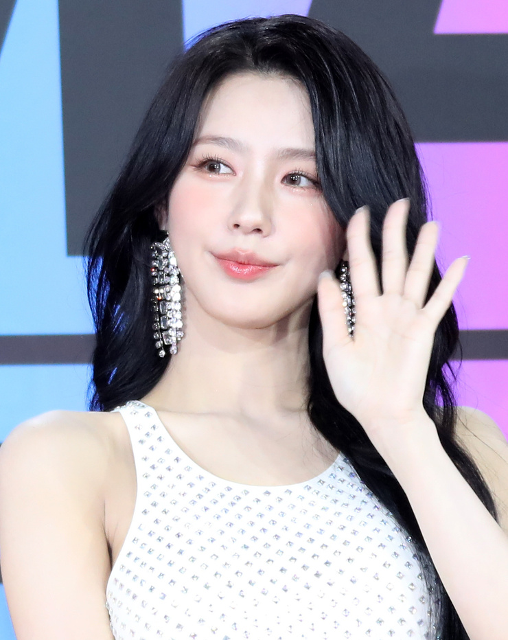 Miyeon