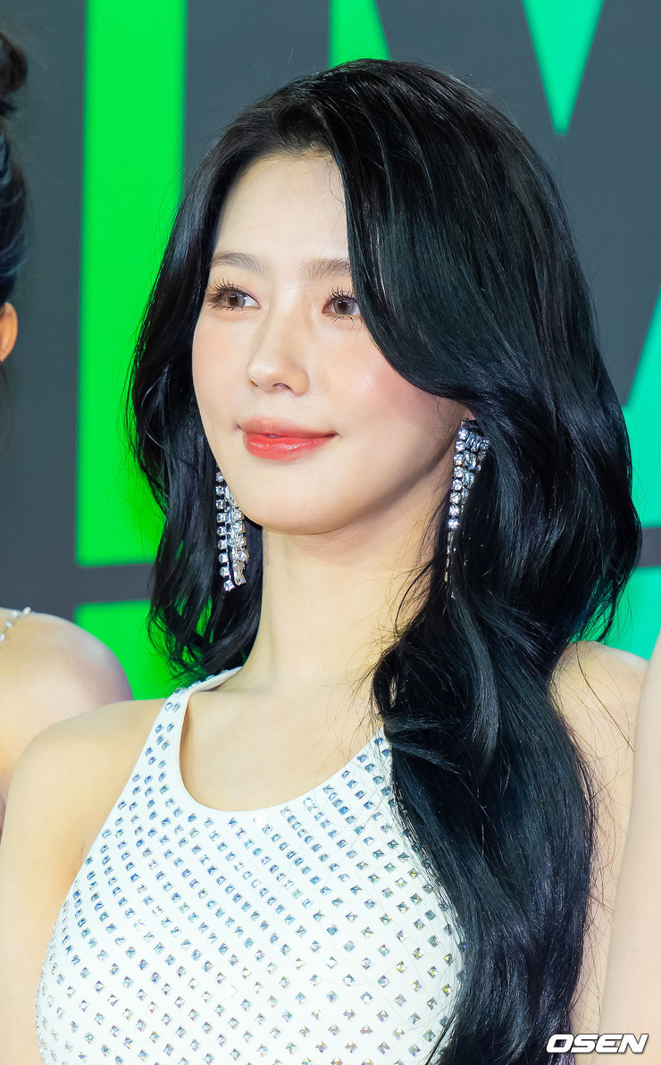 Miyeon