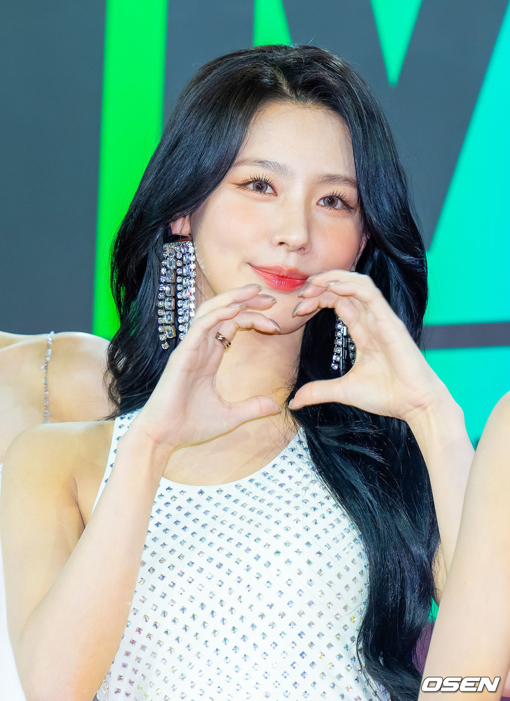 Miyeon