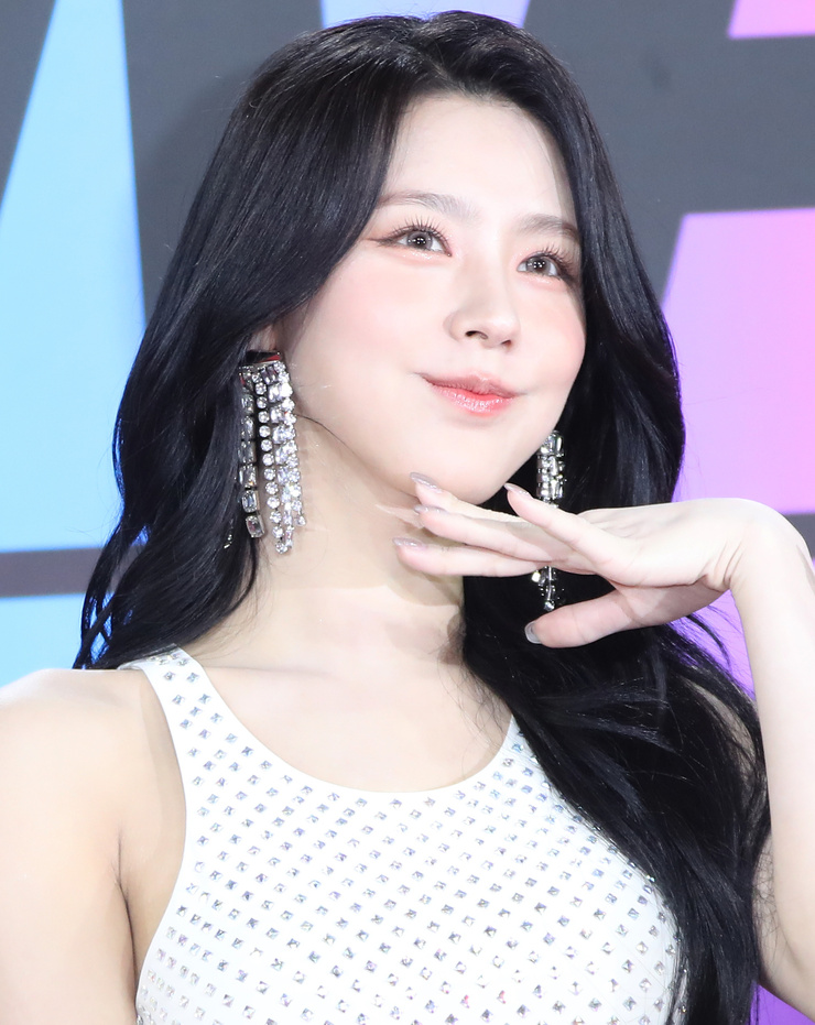 Miyeon