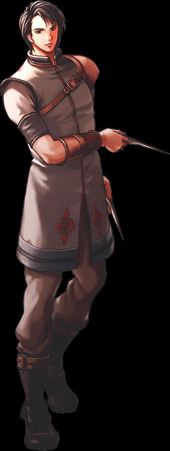 Sigurd