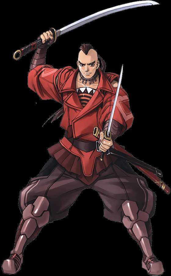 Roog