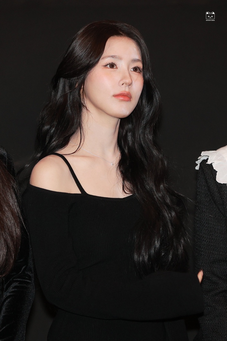 Miyeon