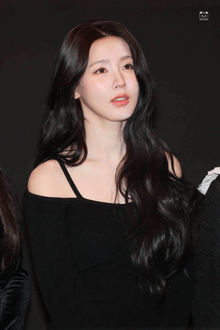 Miyeon