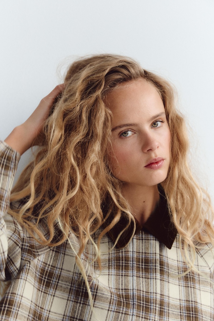 Olivia Vinten Olivia Vinten