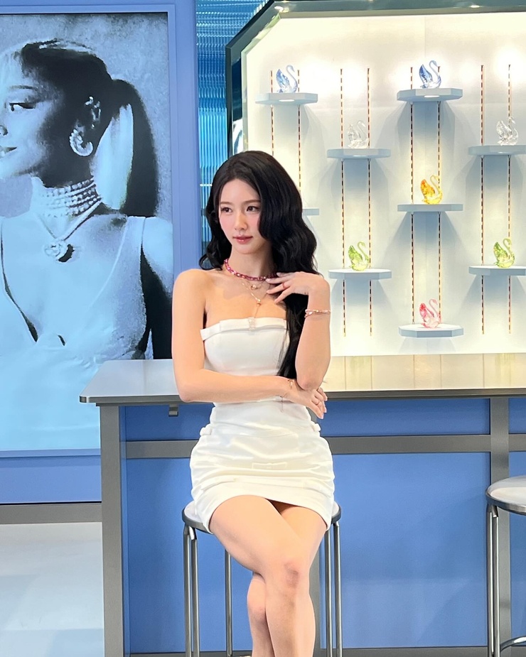 Miyeon