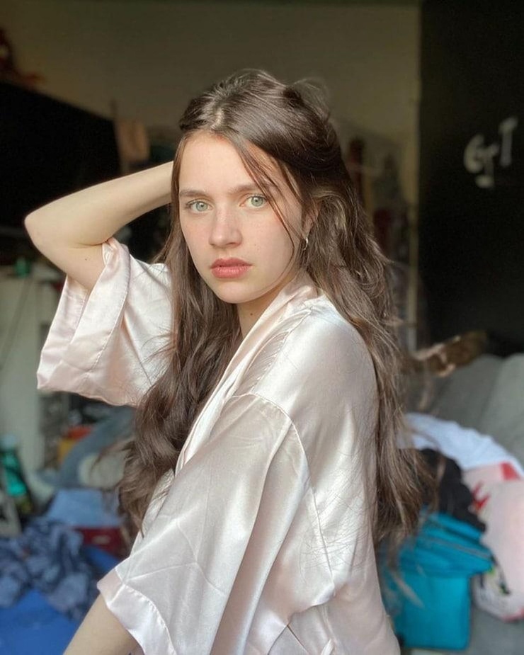 Nell Tiger Free Nell Tiger Free
