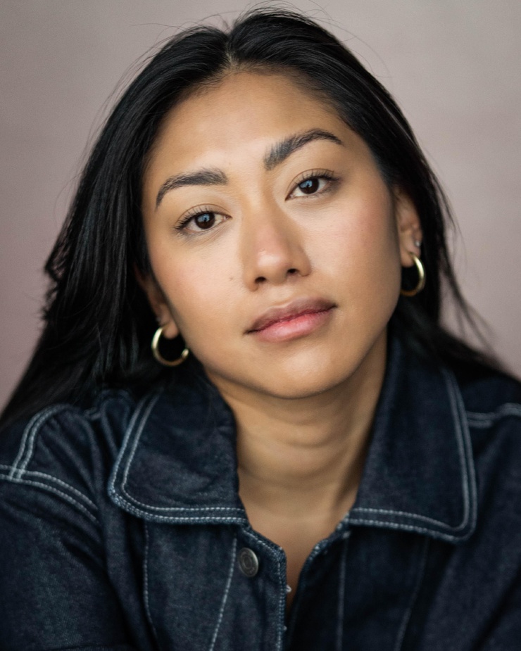 Jan Le
