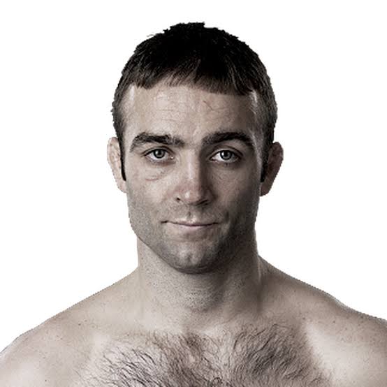 Jacob Volkmann