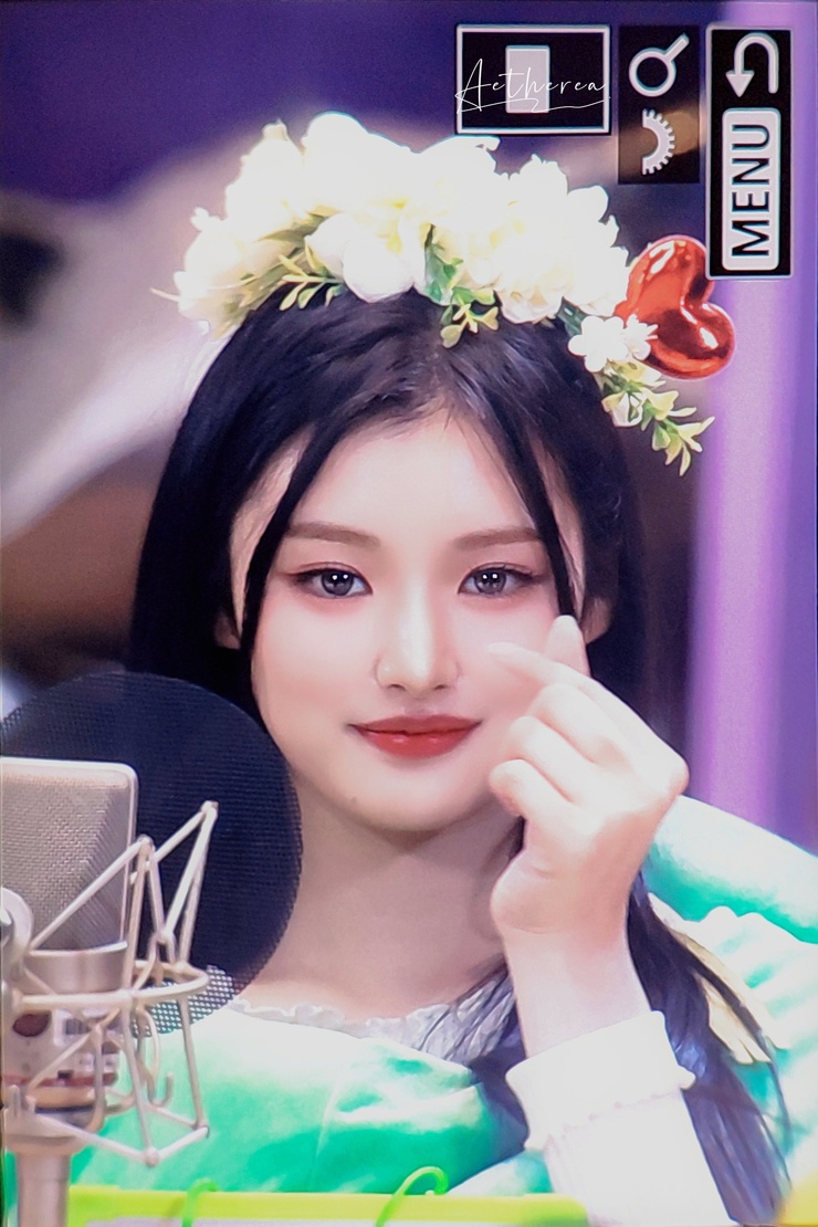 Athena Yang Athena Yang