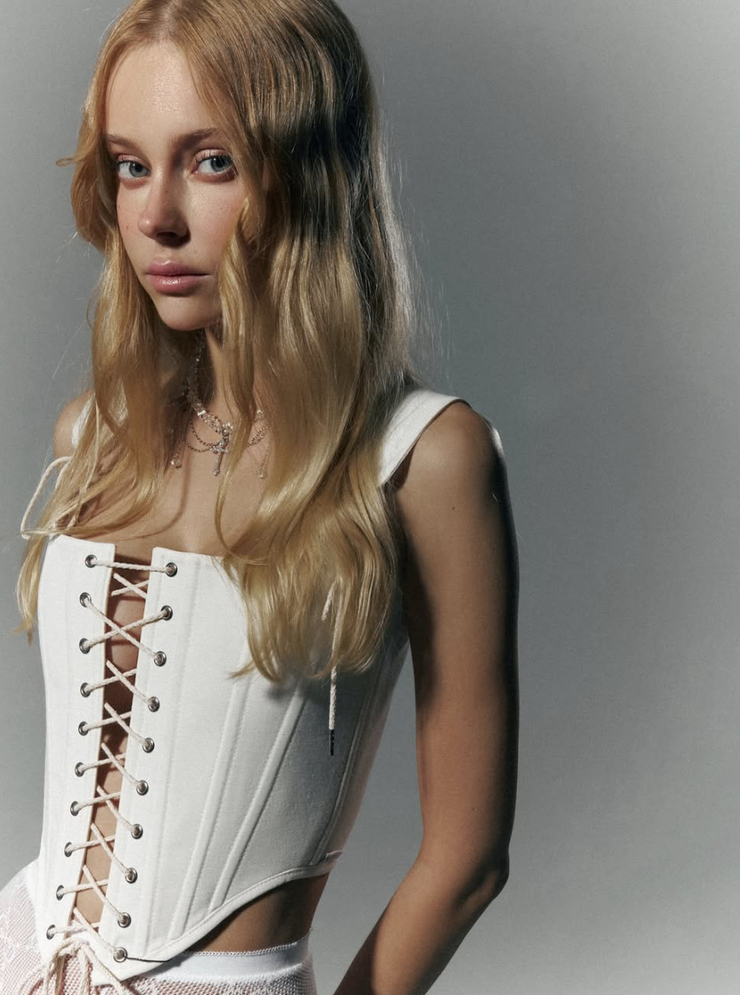 Svetlana Fokina