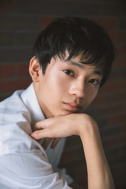 Rintaro Mizusawa