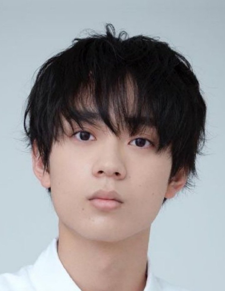 Rintaro Mizusawa