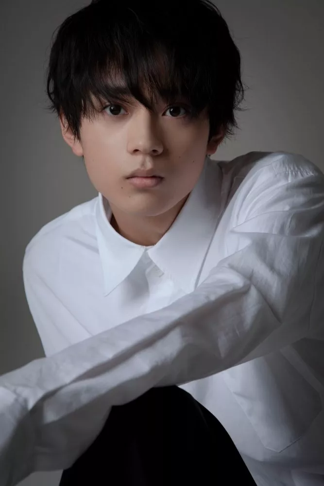 Rintaro Mizusawa