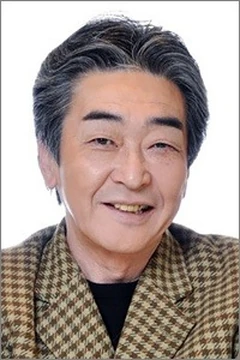 Ryû Manatsu