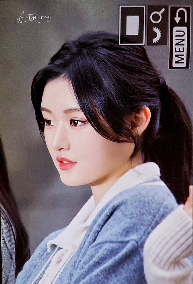 Athena Yang Athena Yang