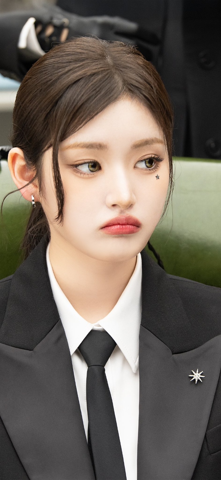 Athena Yang Athena Yang