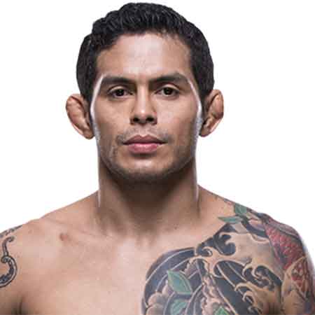 Carlos Diego Ferreira