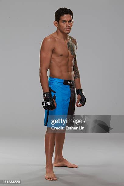 Carlos Diego Ferreira