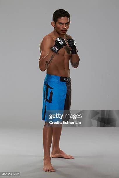 Carlos Diego Ferreira