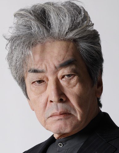 Ryû Manatsu