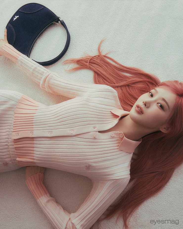 Eri Uchinaga