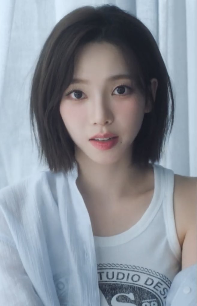 Ji-min Yoo