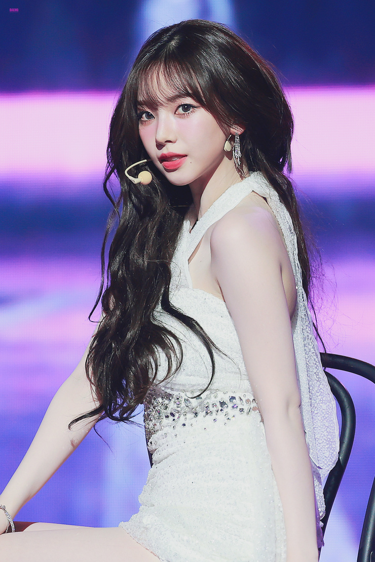 Ji-min Yoo
