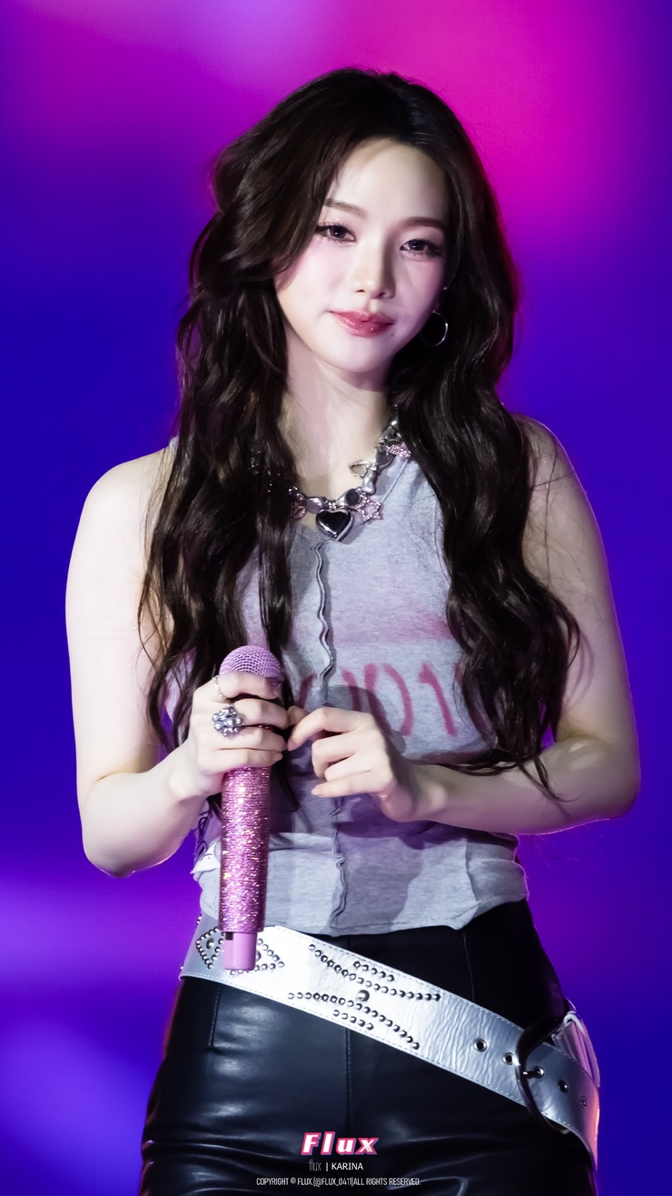 Ji-min Yoo
