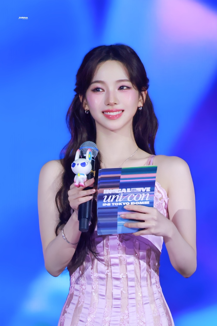 Ji-min Yoo