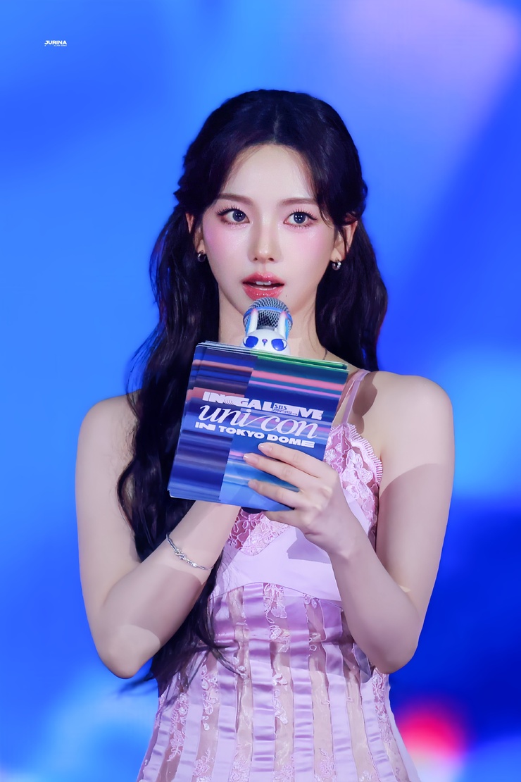Ji-min Yoo