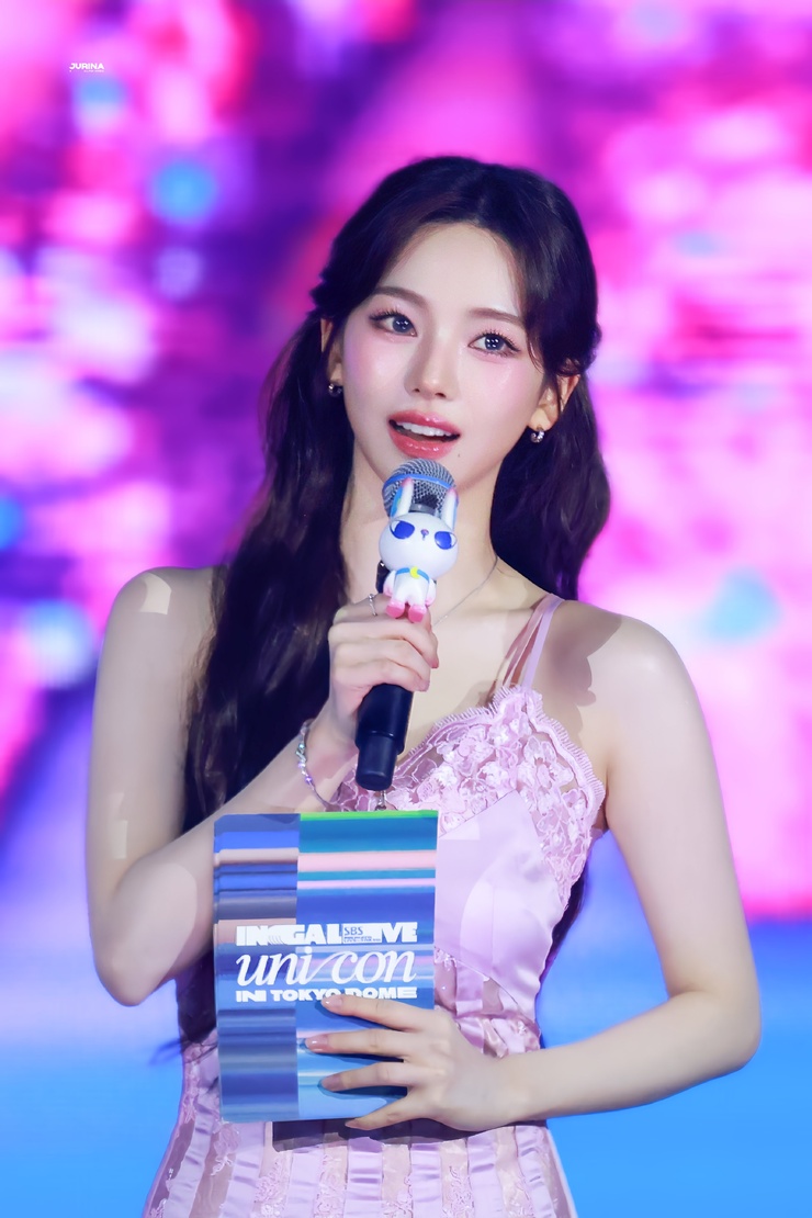 Ji-min Yoo