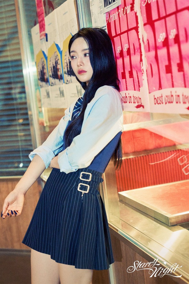 Ja-kyung Song