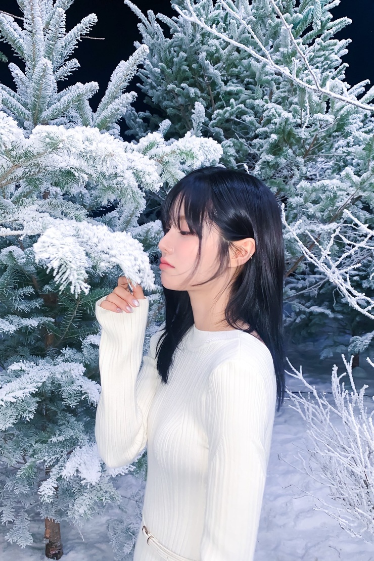 Ja-kyung Song