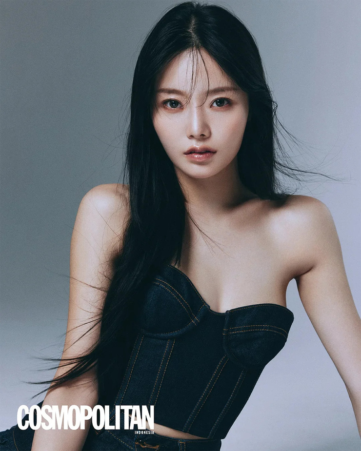 Ja-kyung Song