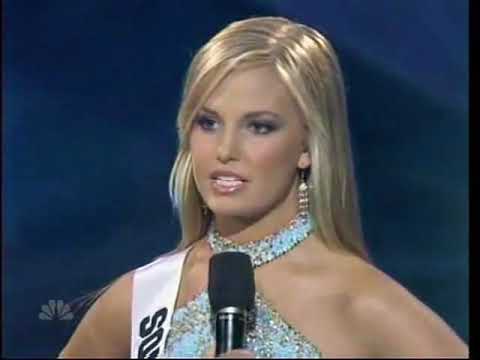 Caite Upton
