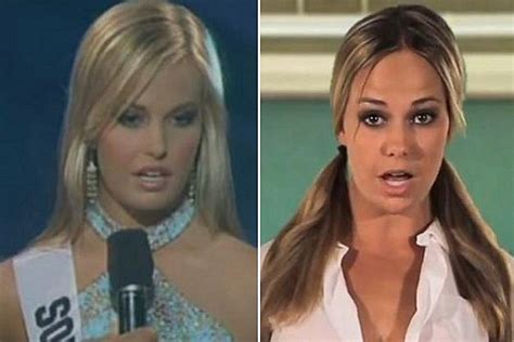 Caite Upton