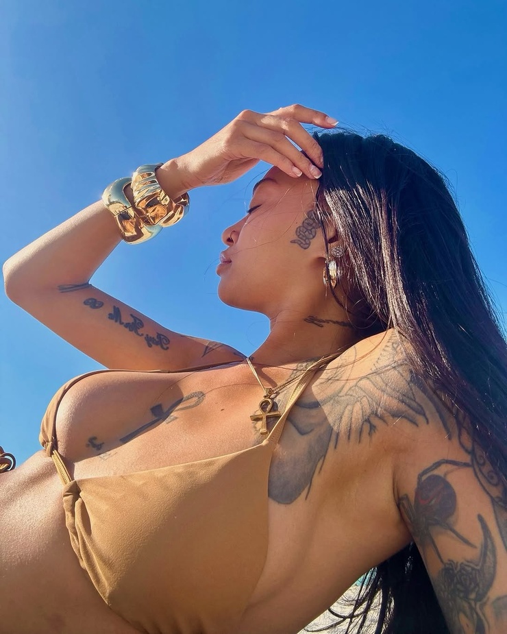 Evoni