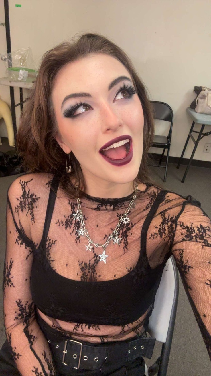 rachel-pizzolato-image