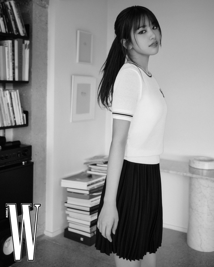 Yujin